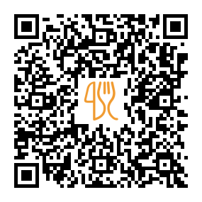 QR-code link către meniul Boulangerie Blouin