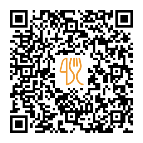 QR-code link către meniul Naismith Sports Pub