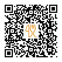 QR-code link către meniul Pizza Jacky