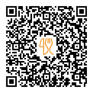 QR-code link către meniul La Sazón Del Cordero