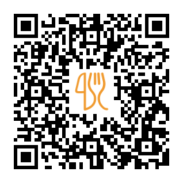 QR-code link către meniul Super 57