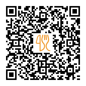 QR-code link către meniul Grizzly's Resto Bar