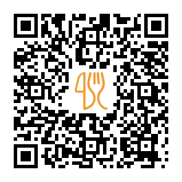 QR-code link către meniul Edo Sushi