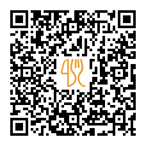 QR-code link către meniul Moti Mahal Delux Tandoori Trail