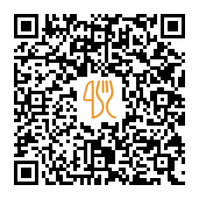 QR-code link către meniul Hamburguesas Cucho