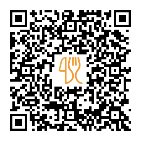 QR-code link către meniul Twisted Burger