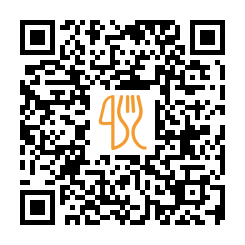 QR-code link către meniul  2)   100