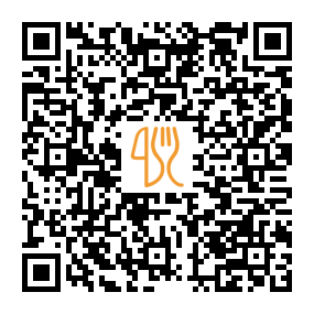 QR-code link către meniul Sweet Melissa