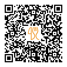 QR-code link către meniul El Bistro Del Retiro