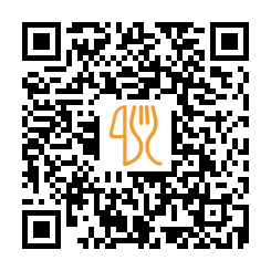 QR-code link către meniul บ้านเลขที่ 5 Coffee