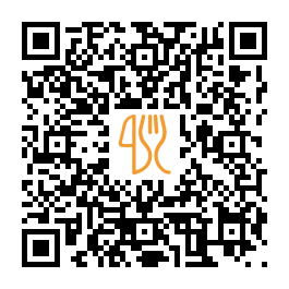 QR-code link către meniul Kickback Jack's