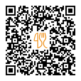 QR-code link către meniul Hot And Burger Hamburguesas Con Estilo