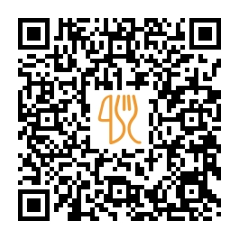 QR-code link către meniul Potente