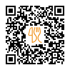 QR-code link către meniul La Deuche