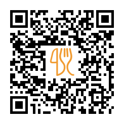 QR-code link către meniul Pho Thaison