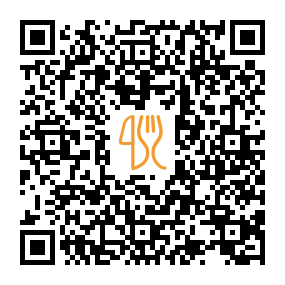 QR-code link către meniul Mi Pueblito