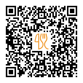 QR-code link către meniul La Casa De Costera