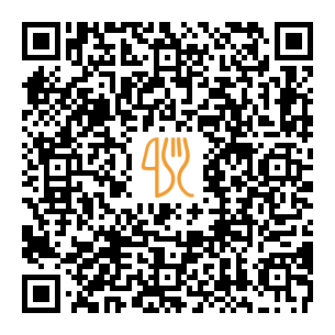 QR-code link către meniul Cabañas Buenavista