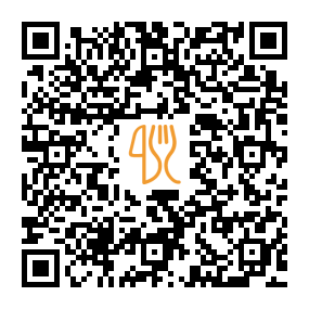 QR-code link către meniul Glenny Kebabs Glen Waverley