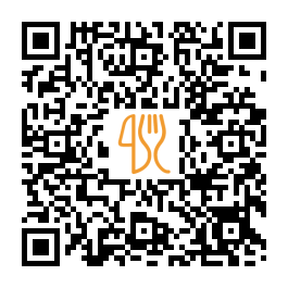 QR-code link către meniul Mr. Empanada