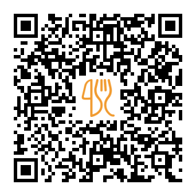 QR-code link către meniul Plaza