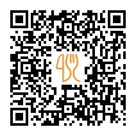 QR-code link către meniul China Panda