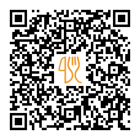 QR-code link către meniul Taquería Doña Cuca