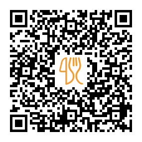 QR-code link către meniul Le Monchatois