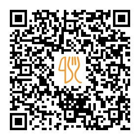 QR-code link către meniul Aji Bhaji Indian Takeaway