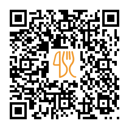 QR-code link către meniul Trevi