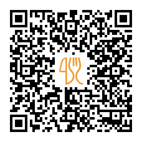 QR-code link către meniul New Song Tian