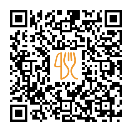 QR-code link către meniul China Wok