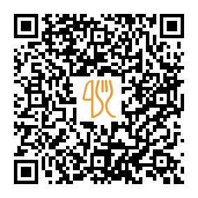 QR-code link către meniul Scandinavian Sandwichshop