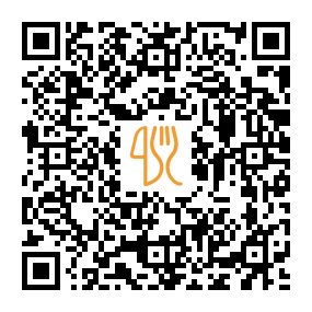 QR-code link către meniul Montclair Village Pilates