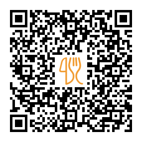 QR-code link către meniul Cafe Cristallo