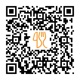 QR-code link către meniul Mezzo Thai