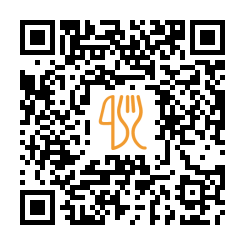 QR-code link către meniul 7 Pizza