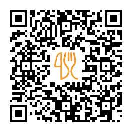 QR-code link către meniul L'aventura