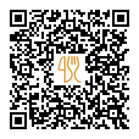 QR-code link către meniul Thai Place