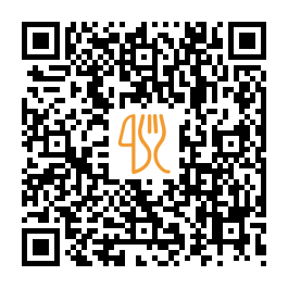 QR-code link către meniul Gül-imbis