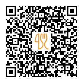 QR-code link către meniul Au Convivial