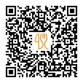 QR-code link către meniul Le Maximilien