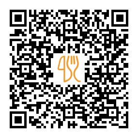 QR-code link către meniul Tacos Tomi