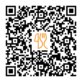 QR-code link către meniul Sri Venkateshwara Bangarpet Chats