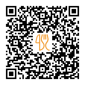 QR-code link către meniul Meli Melo