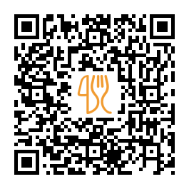 QR-code link către meniul BarKogi