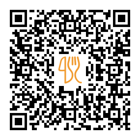 QR-code link către meniul Mr. Pita