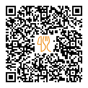 QR-code link către meniul Sweetness Cupcakes And Cakes