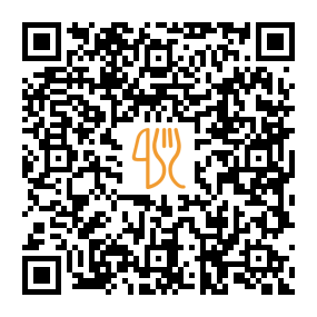 QR-code link către meniul La Brasa De Caleb