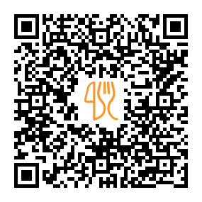 QR-code link către meniul Mojiland Cocotitlan